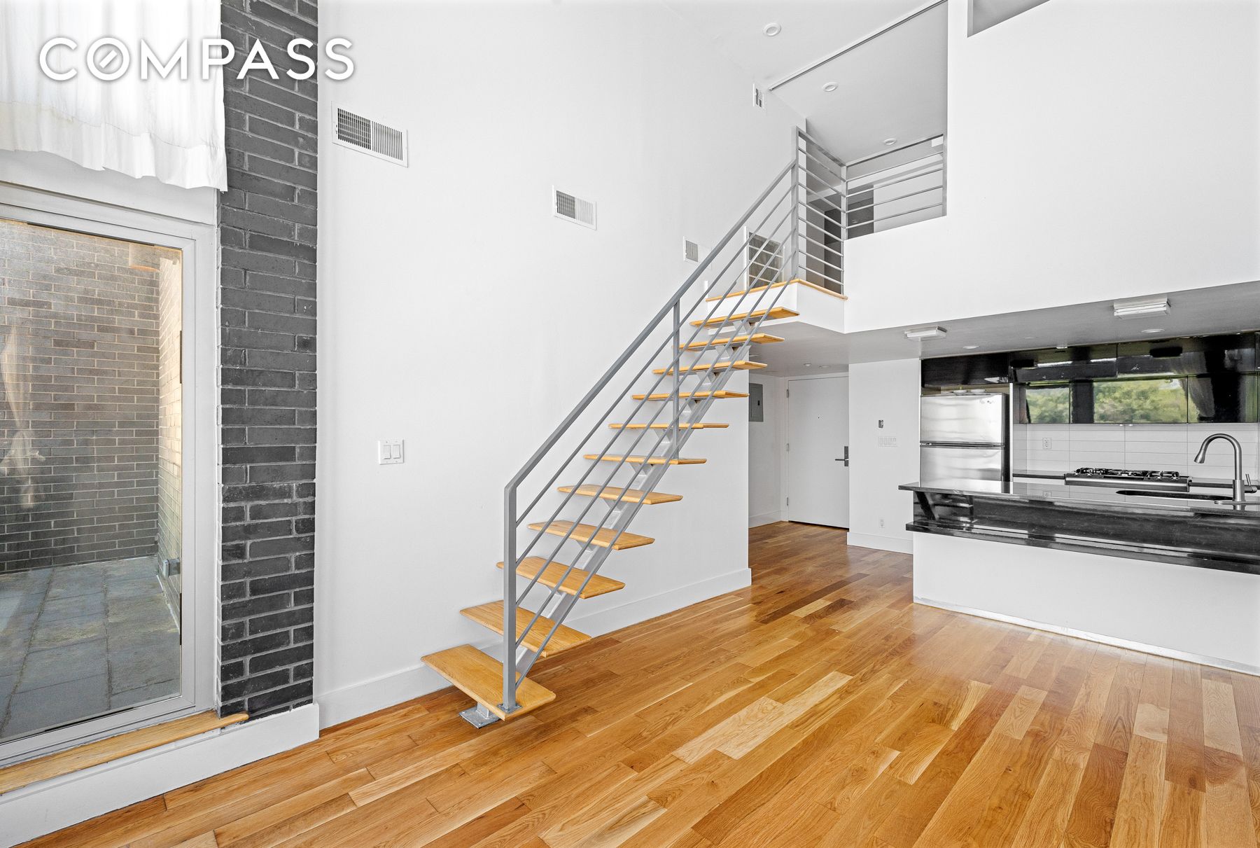 #2 photo, Brooklyn, ブルックリン区 Clinton Hill , NY 11205