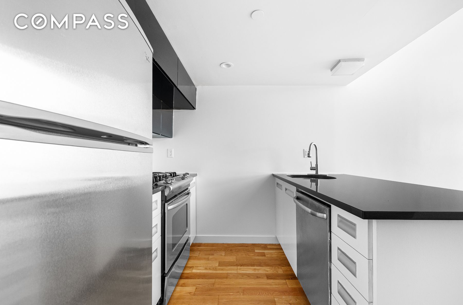 #3 photo, Brooklyn, ブルックリン区 Clinton Hill , NY 11205