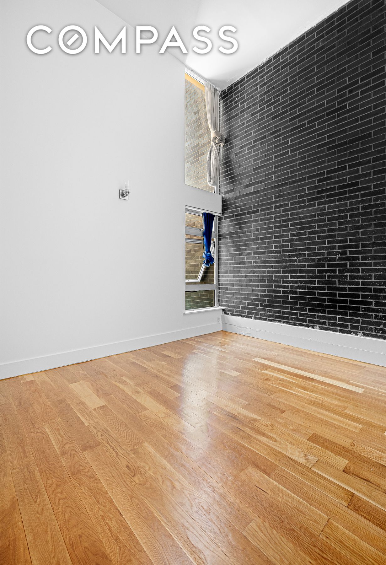 #4 photo, Brooklyn, ブルックリン区 Clinton Hill , NY 11205