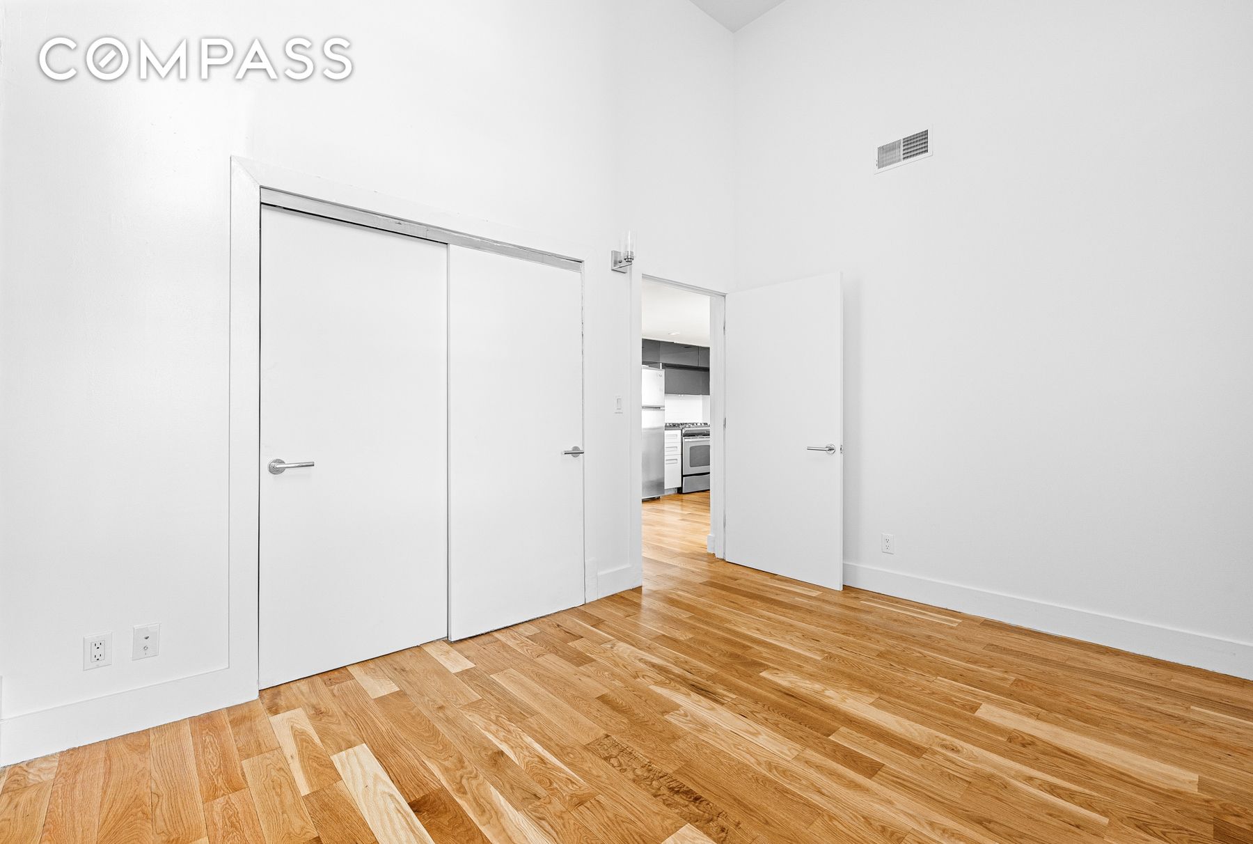 #5 photo, Brooklyn, ブルックリン区 Clinton Hill , NY 11205