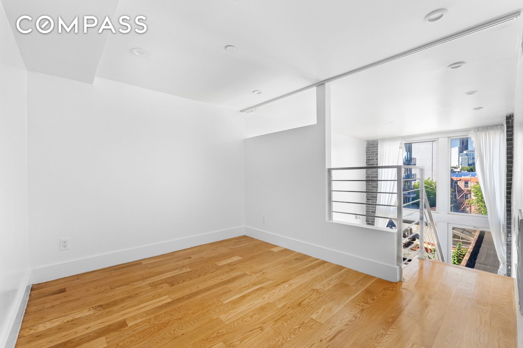 #6 photo, Brooklyn, ブルックリン区 Clinton Hill , NY 11205