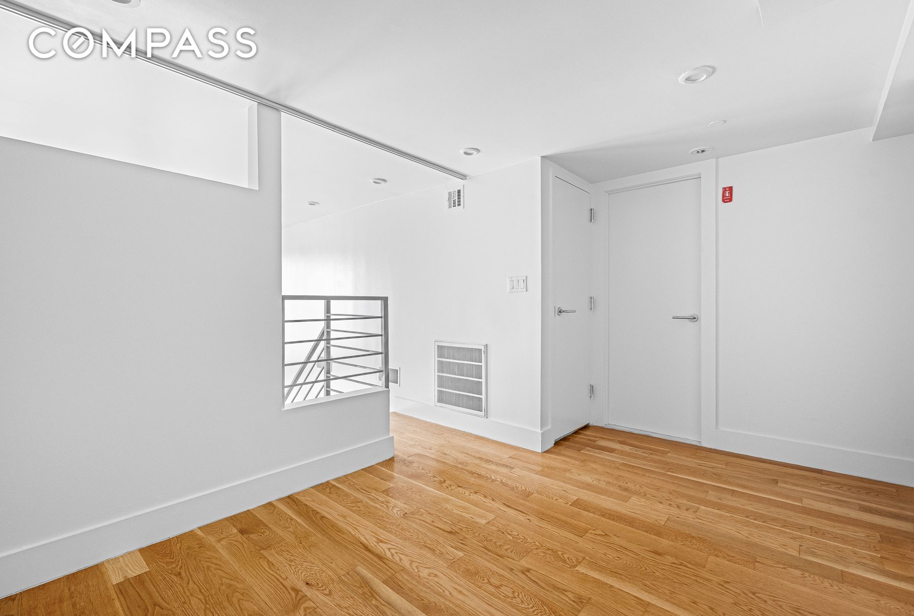 #7 photo, Brooklyn, ブルックリン区 Clinton Hill , NY 11205