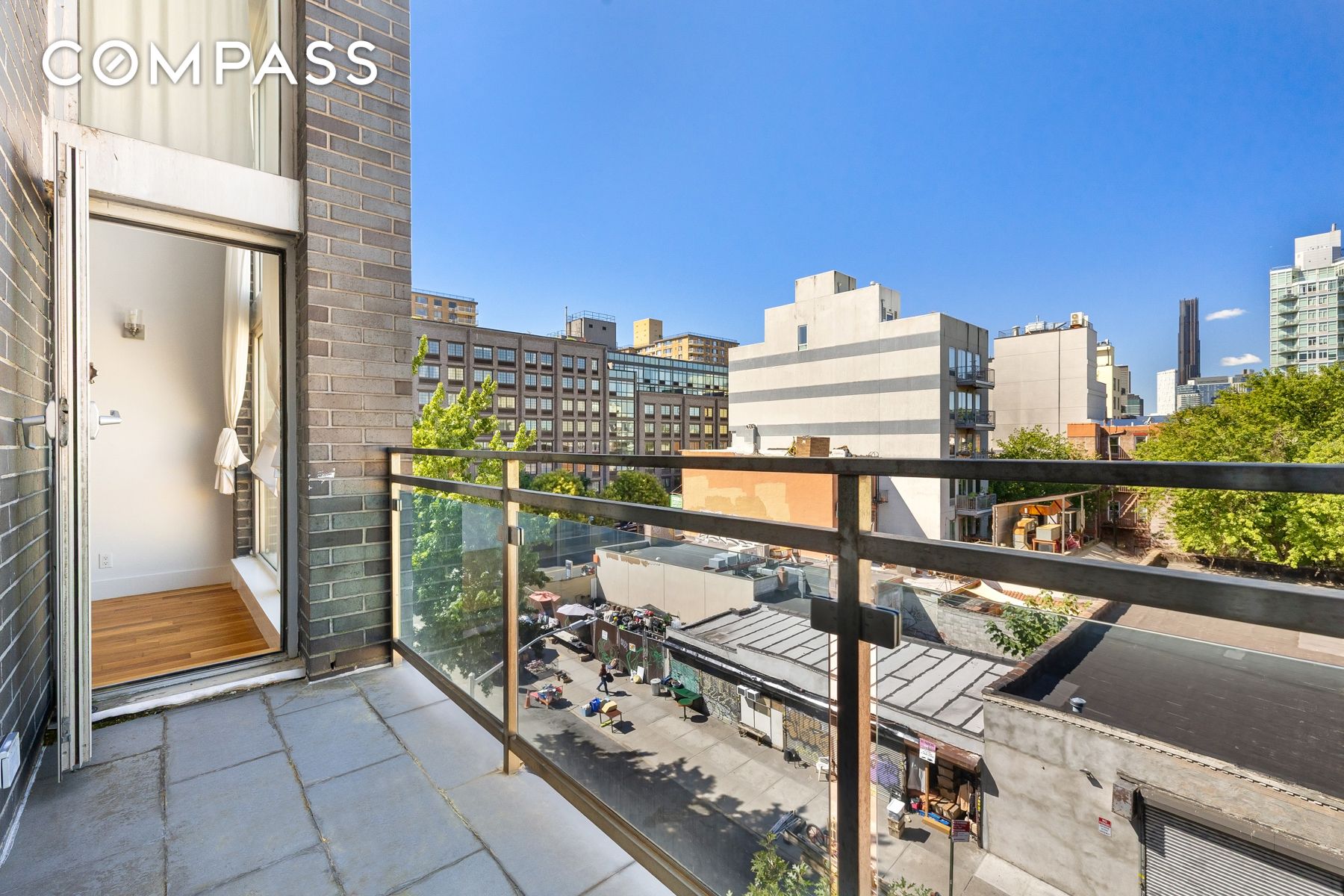 #8 photo, Brooklyn, ブルックリン区 Clinton Hill , NY 11205