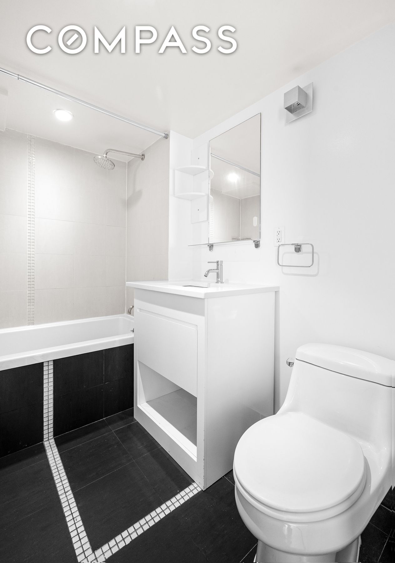 #9 photo, Brooklyn, ブルックリン区 Clinton Hill , NY 11205