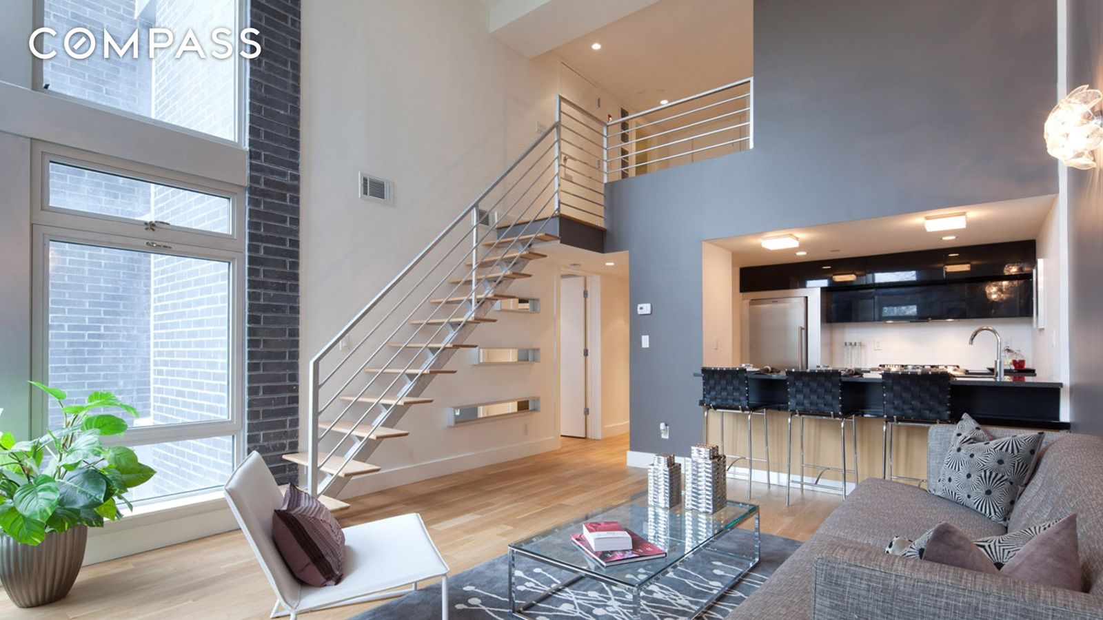 #1 photo, Brooklyn, ブルックリン区 Clinton Hill , NY 11205