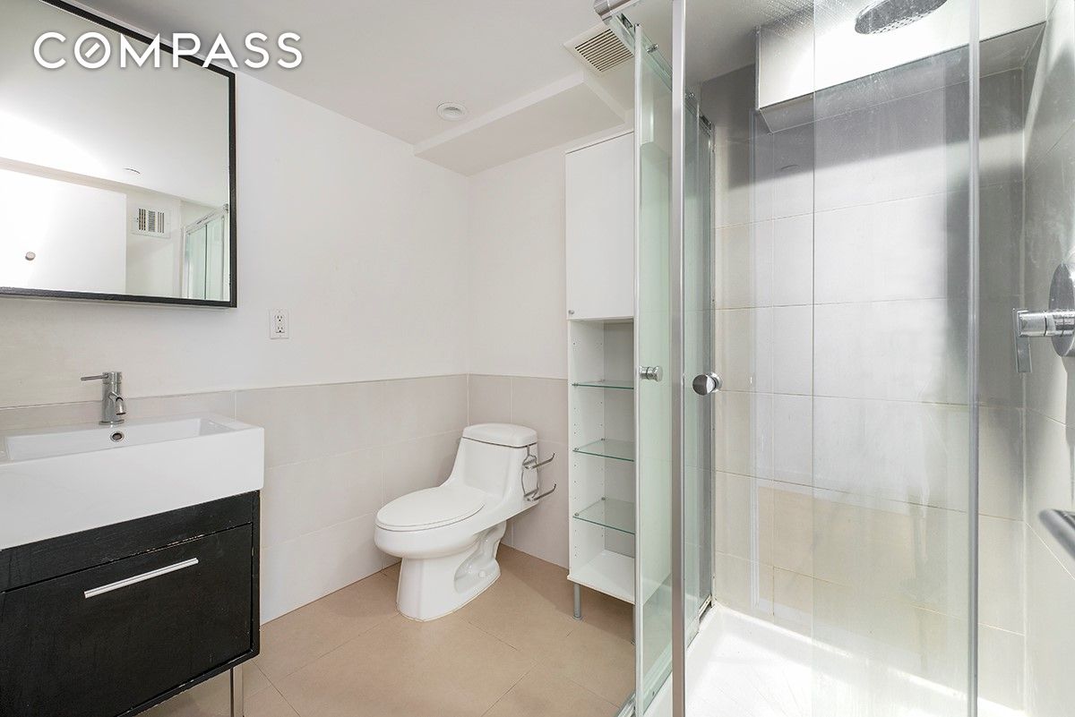 #10 photo, Brooklyn, ブルックリン区 Clinton Hill , NY 11205