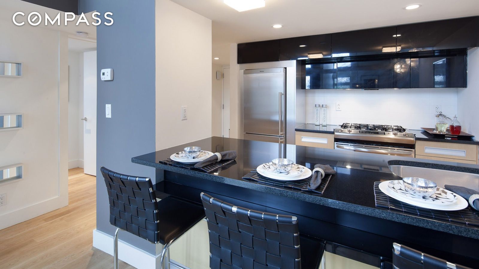 #2 photo, Brooklyn, ブルックリン区 Clinton Hill , NY 11205