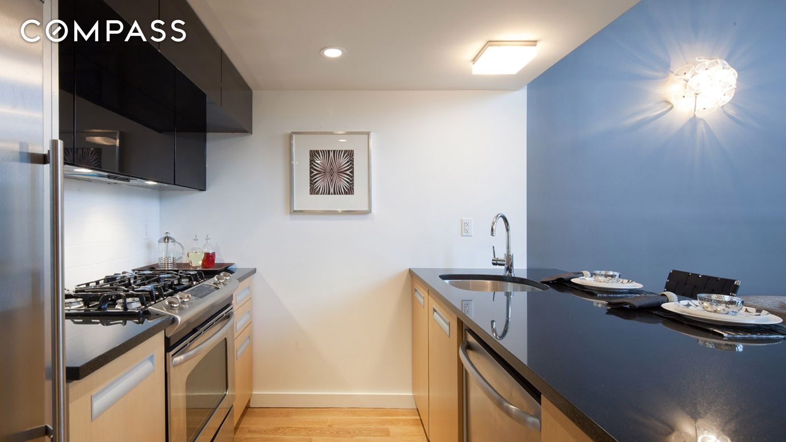 #3 photo, Brooklyn, ブルックリン区 Clinton Hill , NY 11205