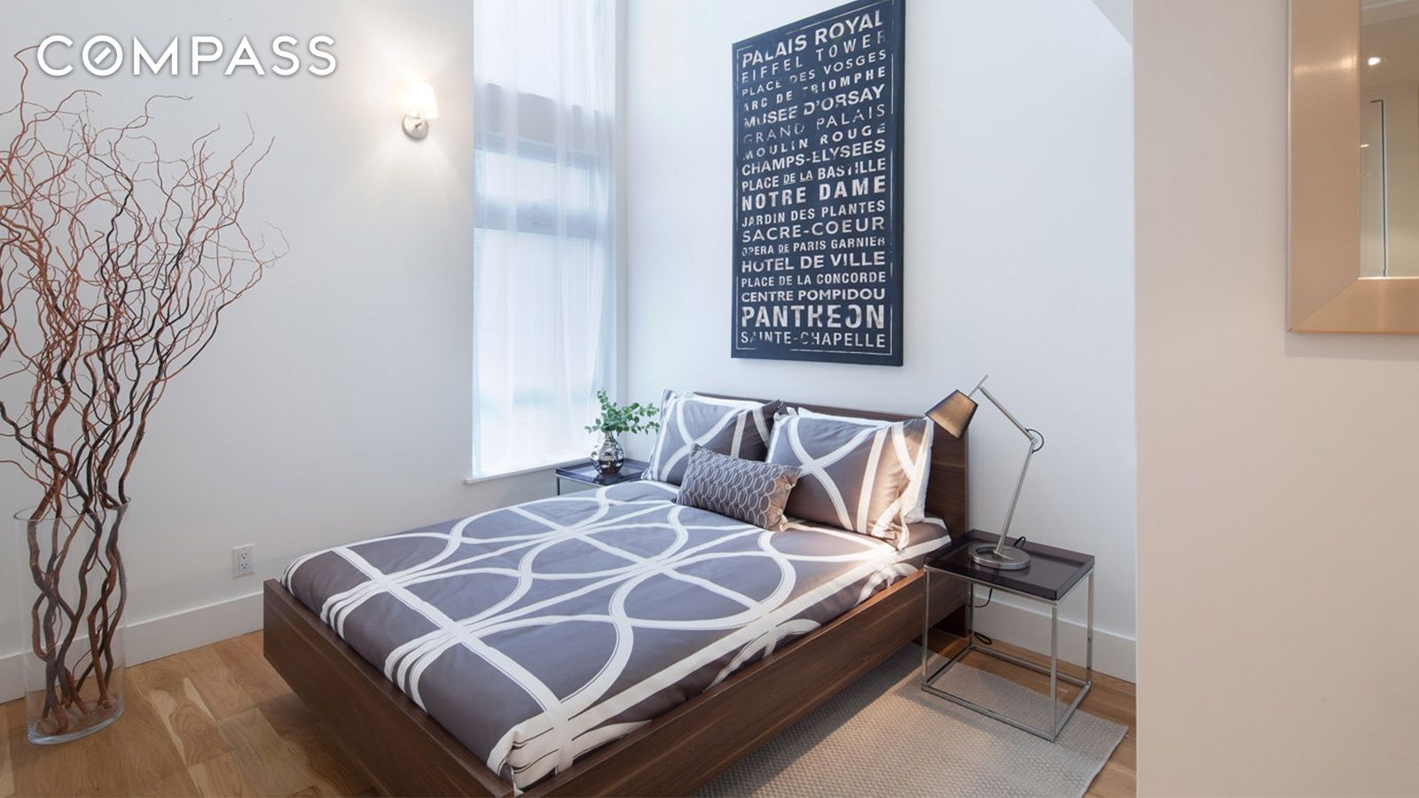 #4 photo, Brooklyn, ブルックリン区 Clinton Hill , NY 11205