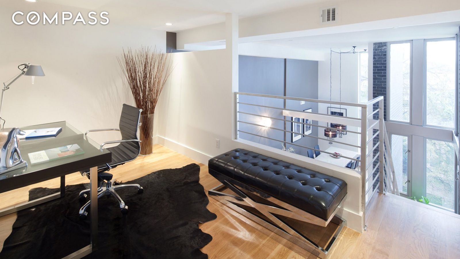 #5 photo, Brooklyn, ブルックリン区 Clinton Hill , NY 11205