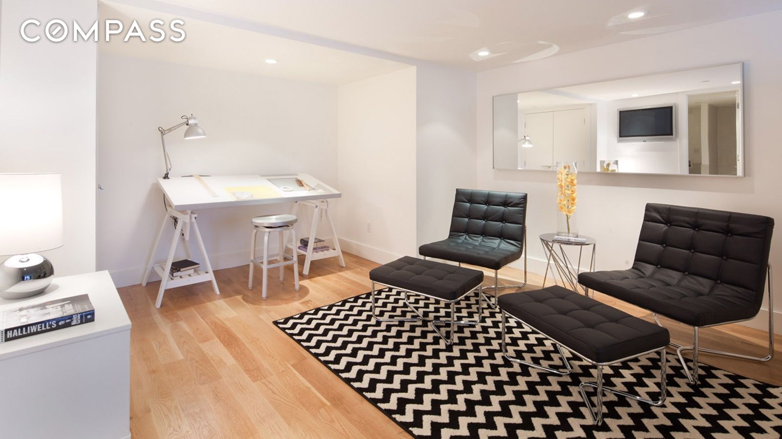 #6 photo, Brooklyn, ブルックリン区 Clinton Hill , NY 11205