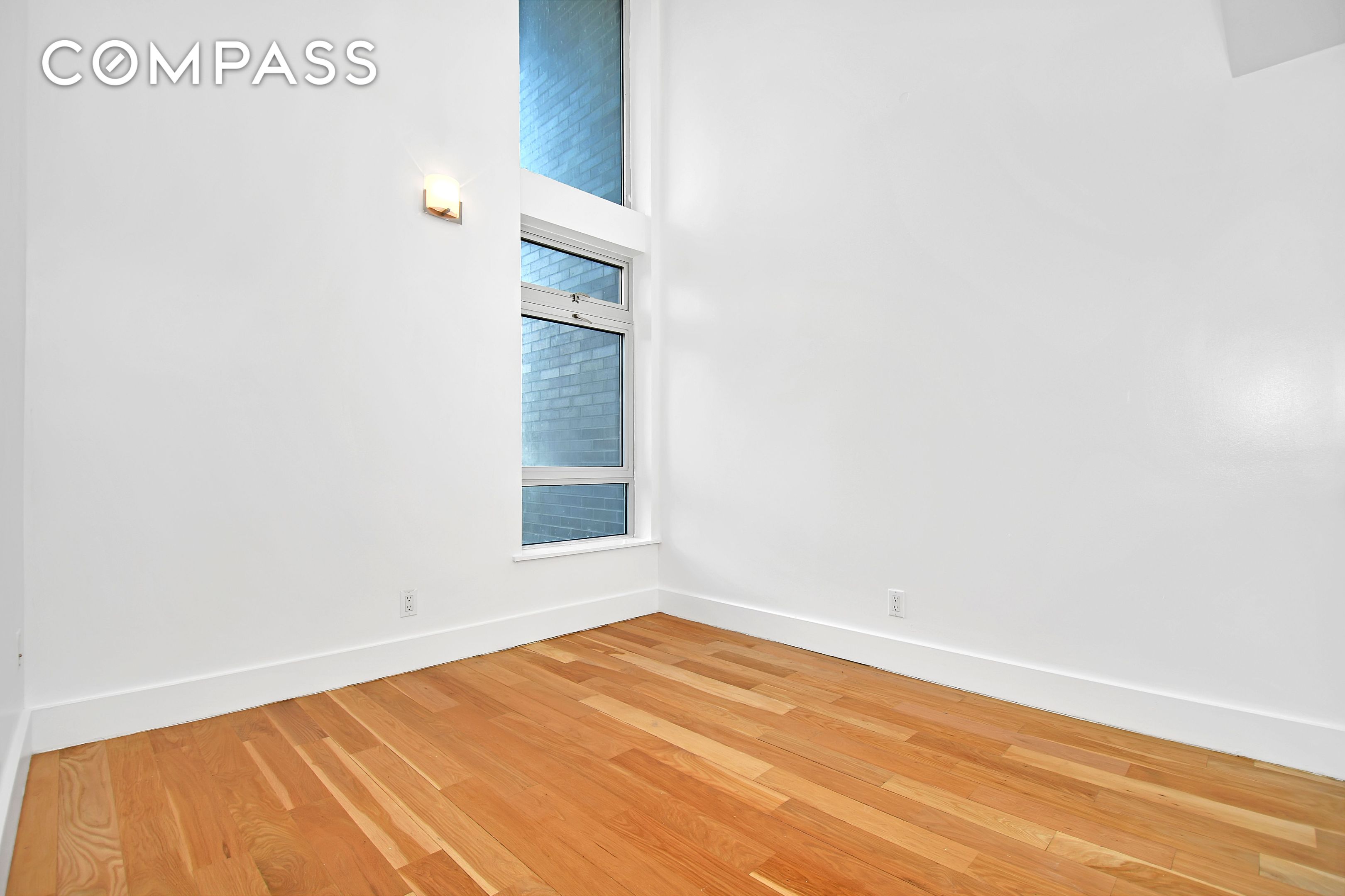 #8 photo, Brooklyn, ブルックリン区 Clinton Hill , NY 11205