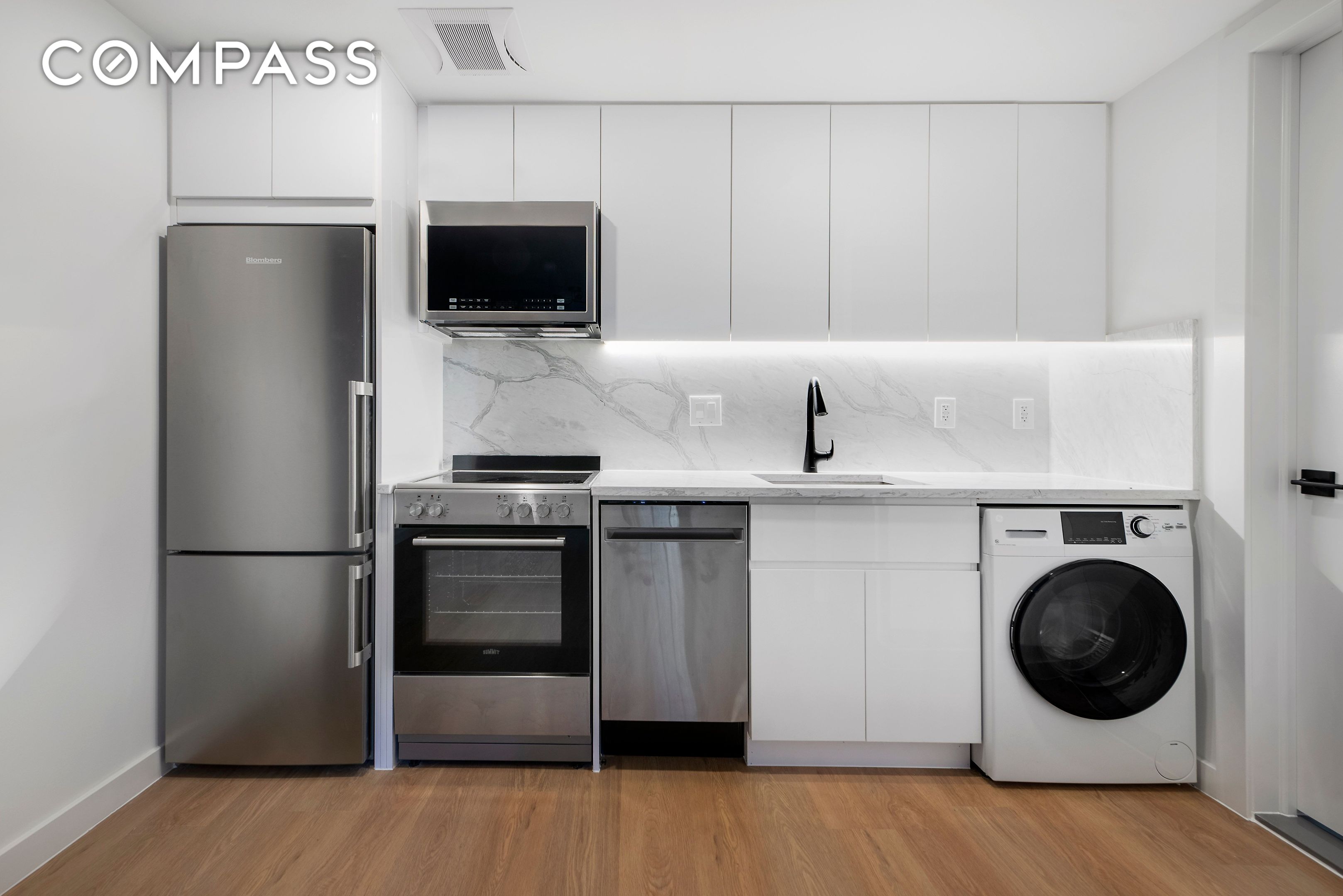 #1 photo, Brooklyn, ブルックリン区 Williamsburg , NY 11211