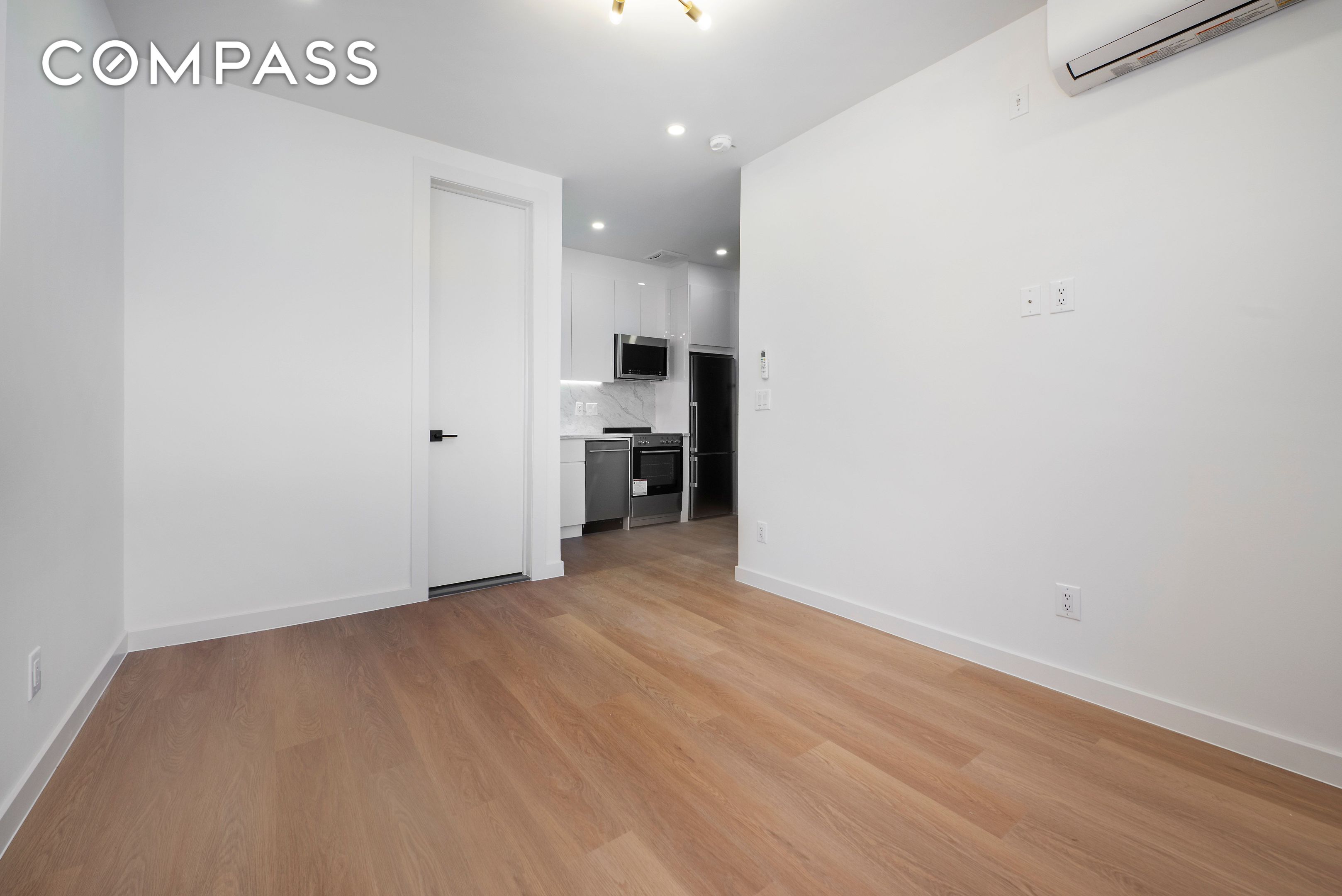 #2 photo, Brooklyn, ブルックリン区 Williamsburg , NY 11211