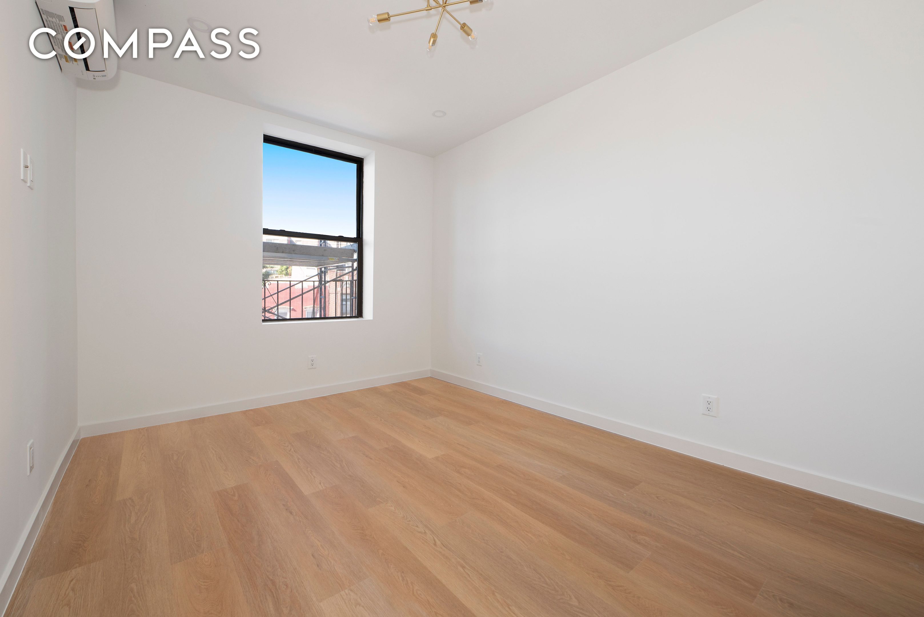 #3 photo, Brooklyn, ブルックリン区 Williamsburg , NY 11211