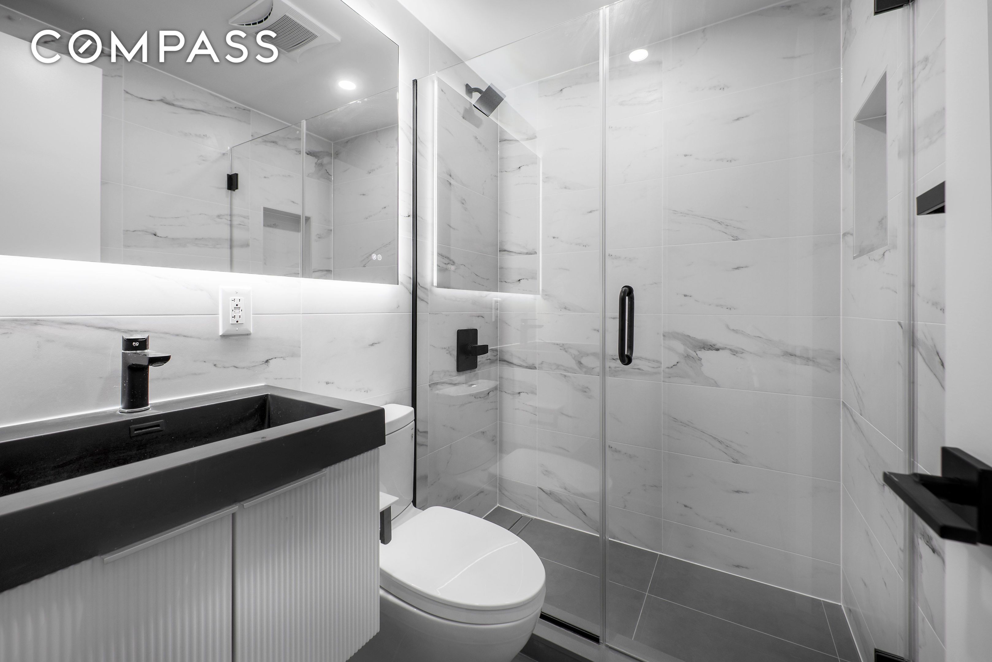 #4 photo, Brooklyn, ブルックリン区 Williamsburg , NY 11211