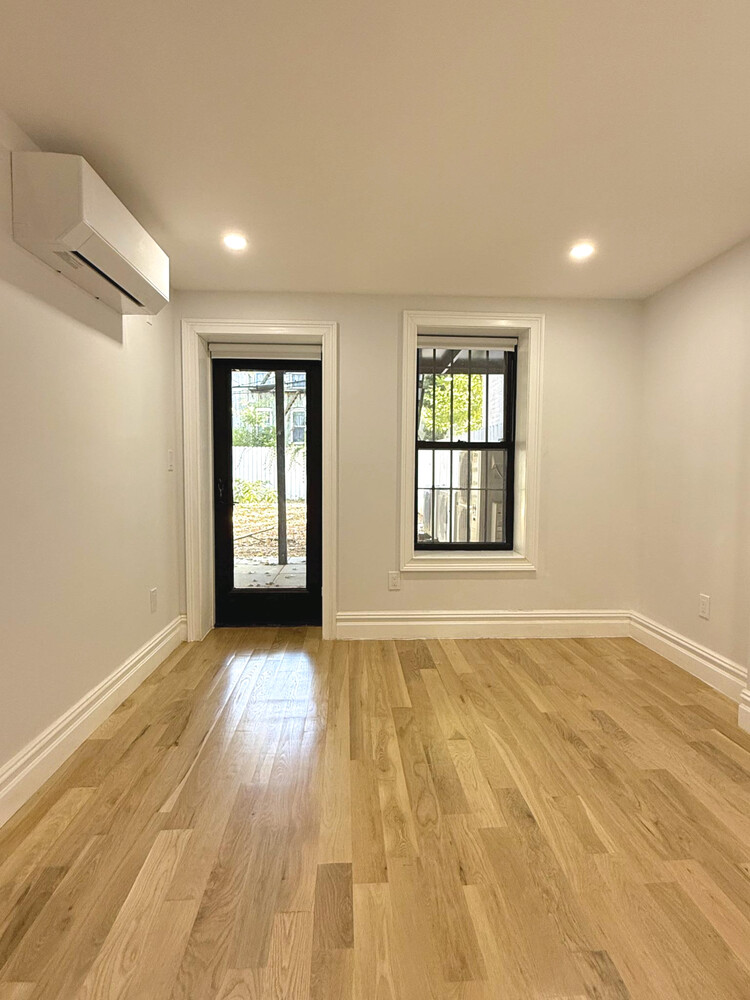 #10 photo, Brooklyn, ブルックリン区 Stuyvesant Heights , NY 11233