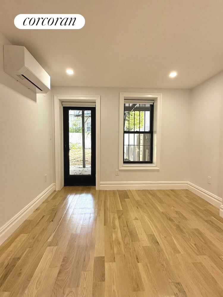 #11 photo, Brooklyn, ブルックリン区 Stuyvesant Heights , NY 11233