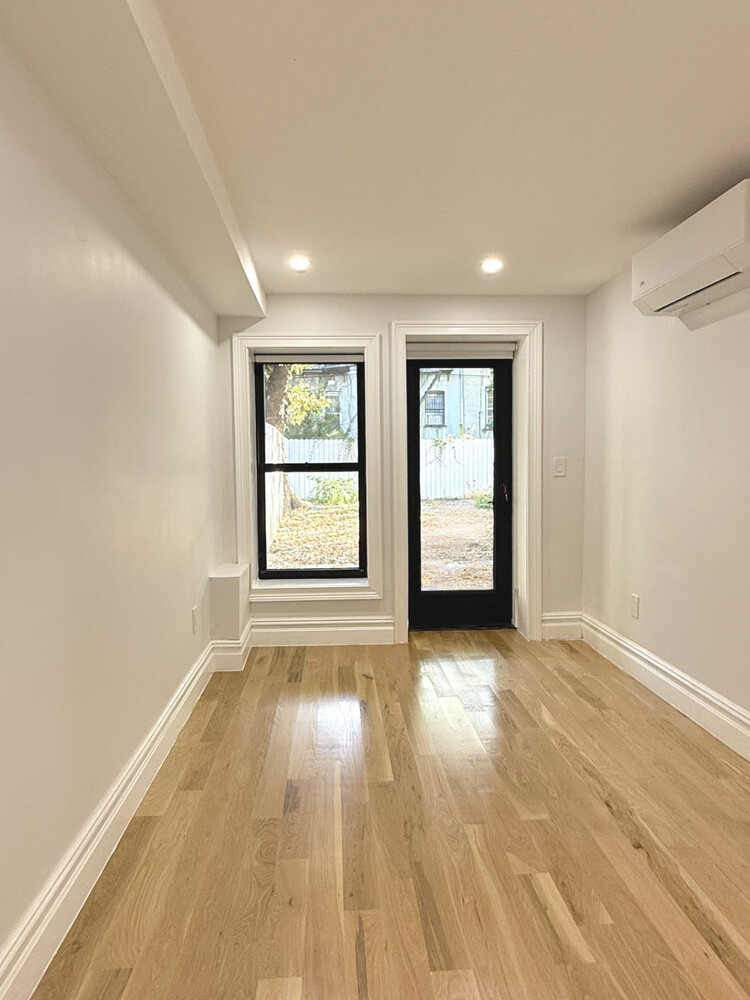 #12 photo, Brooklyn, ブルックリン区 Stuyvesant Heights , NY 11233