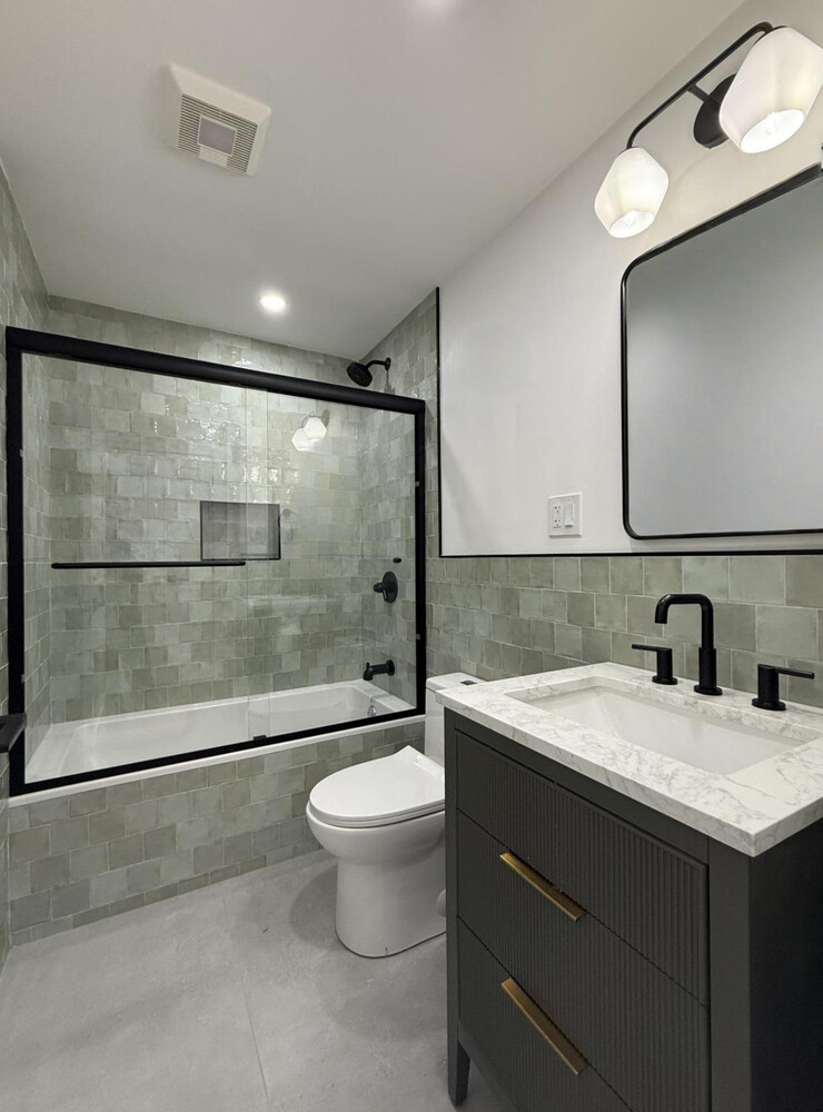 #14 photo, Brooklyn, ブルックリン区 Stuyvesant Heights , NY 11233