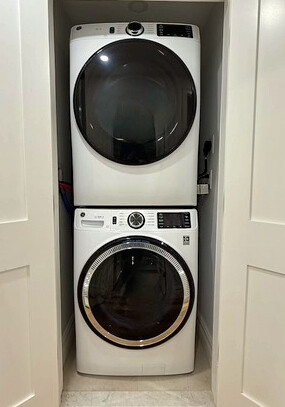 #16 photo, Brooklyn, ブルックリン区 Stuyvesant Heights , NY 11233