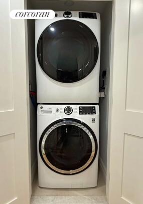 #17 photo, Brooklyn, ブルックリン区 Stuyvesant Heights , NY 11233