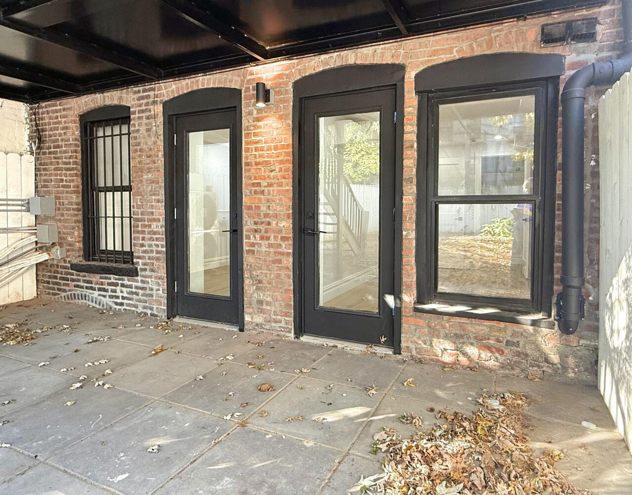 #18 photo, Brooklyn, ブルックリン区 Stuyvesant Heights , NY 11233