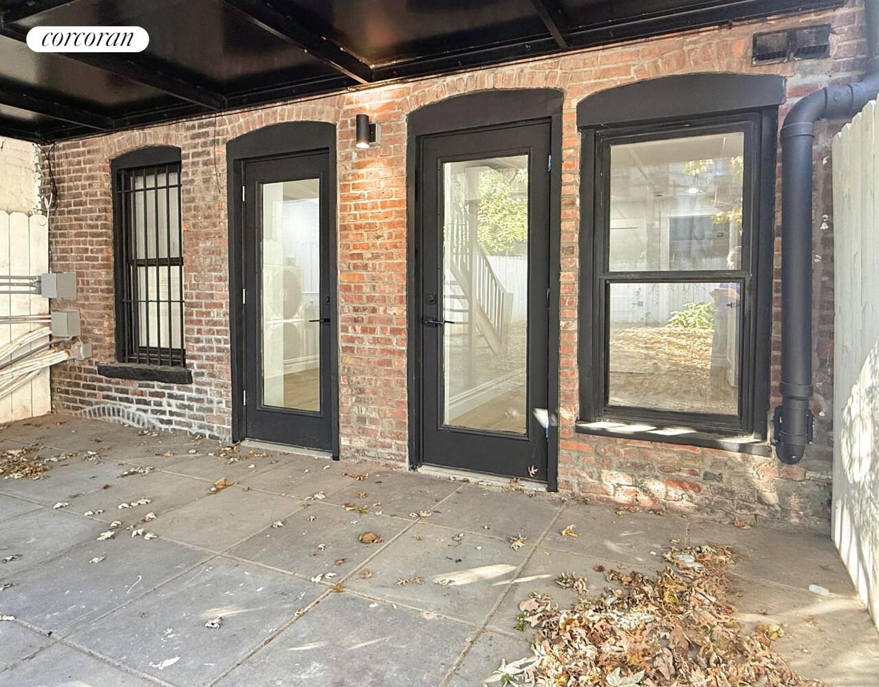 #19 photo, Brooklyn, ブルックリン区 Stuyvesant Heights , NY 11233