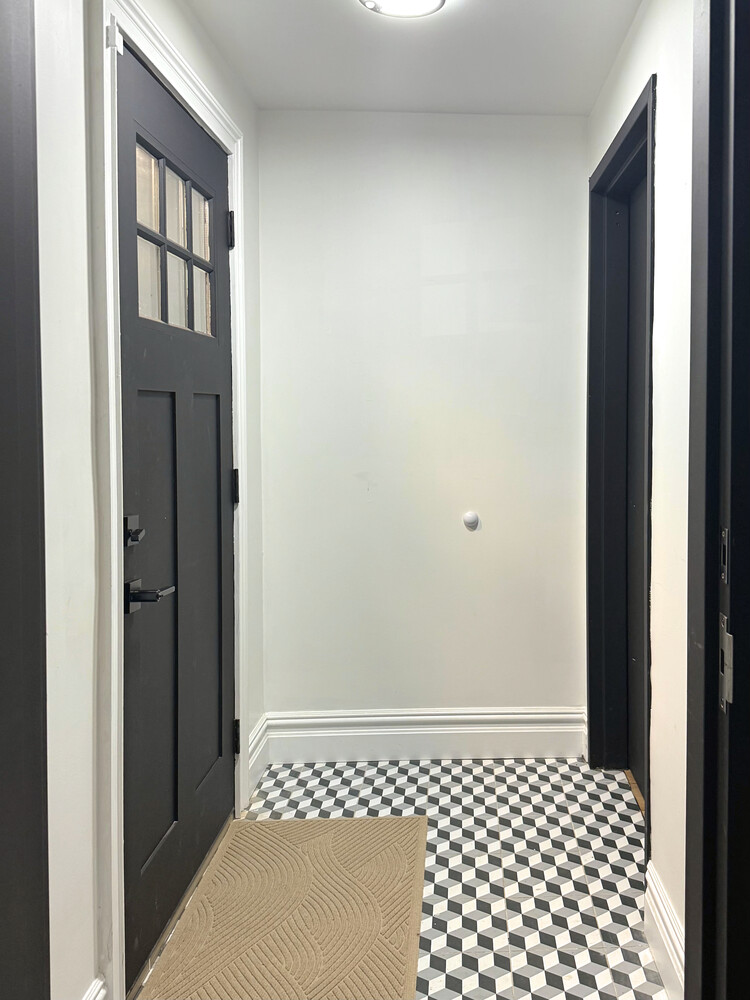 #4 photo, Brooklyn, ブルックリン区 Stuyvesant Heights , NY 11233