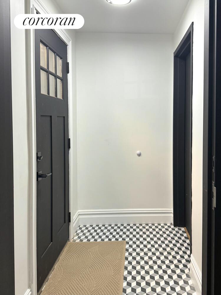 #5 photo, Brooklyn, ブルックリン区 Stuyvesant Heights , NY 11233