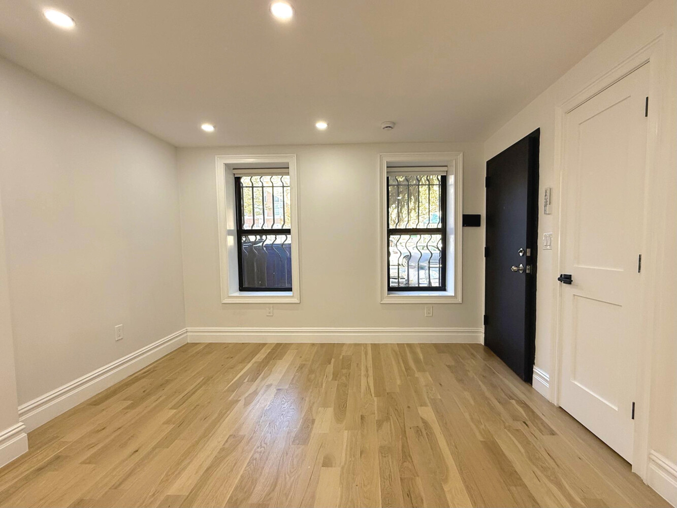 #6 photo, Brooklyn, ブルックリン区 Stuyvesant Heights , NY 11233