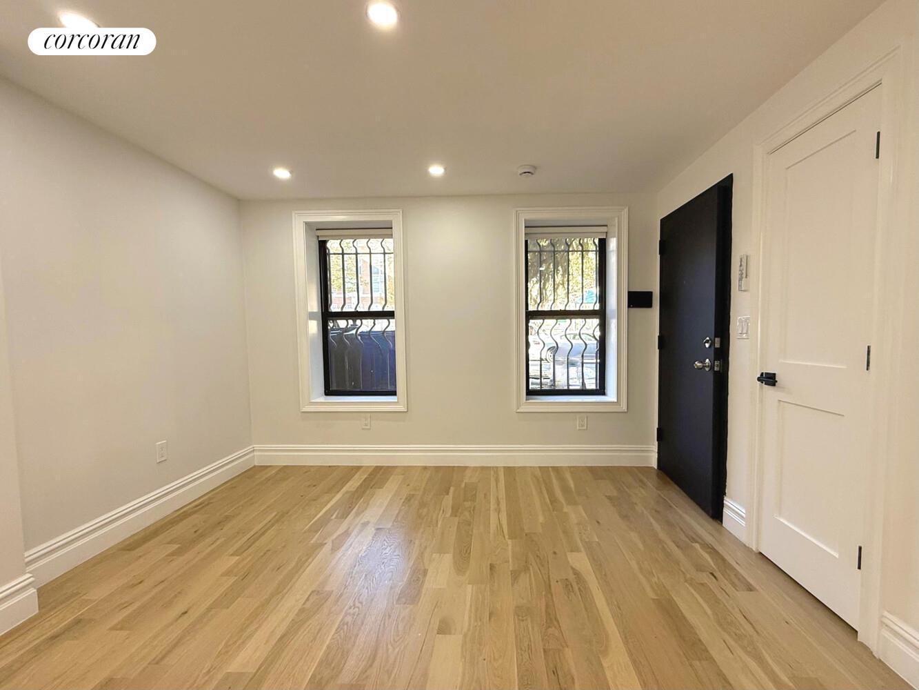 #7 photo, Brooklyn, ブルックリン区 Stuyvesant Heights , NY 11233