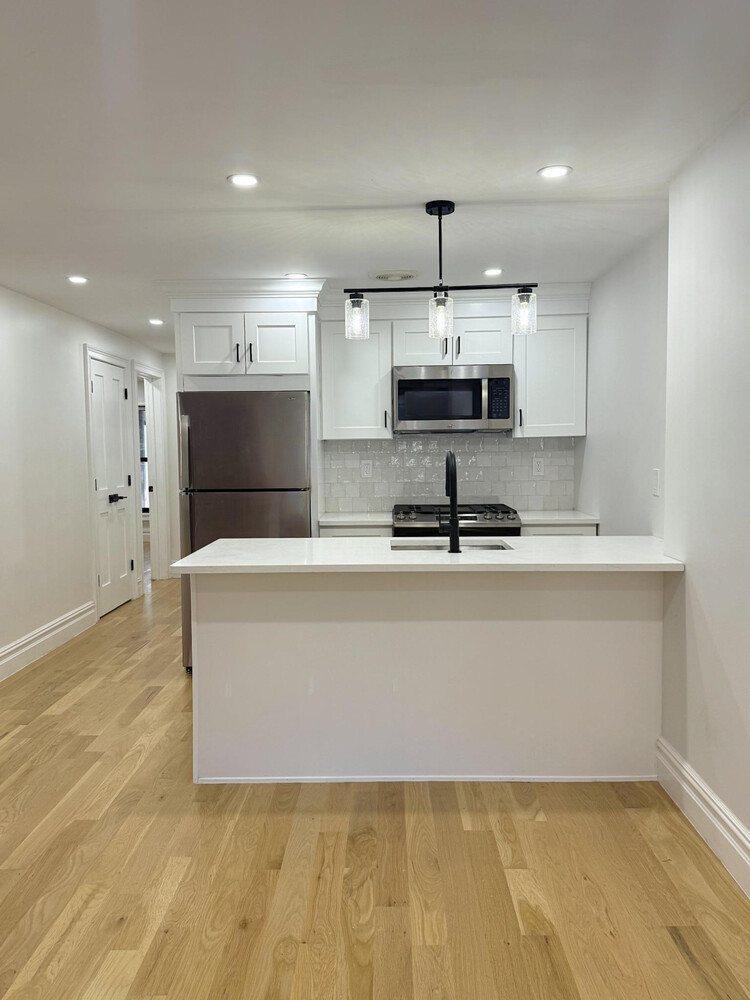 #8 photo, Brooklyn, ブルックリン区 Stuyvesant Heights , NY 11233