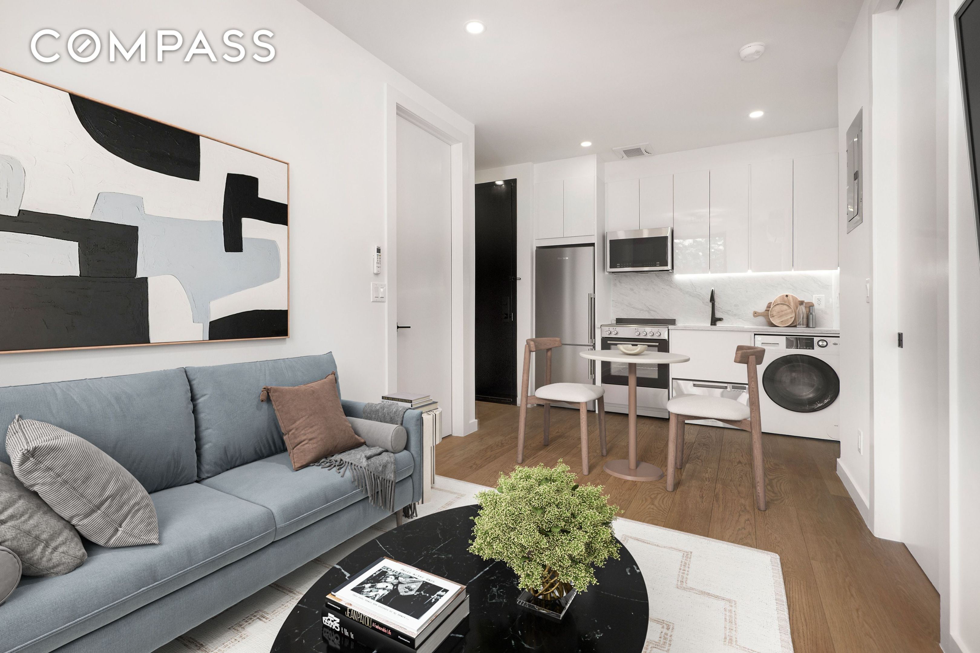 #2 photo, Brooklyn, ブルックリン区 Williamsburg , NY 11211