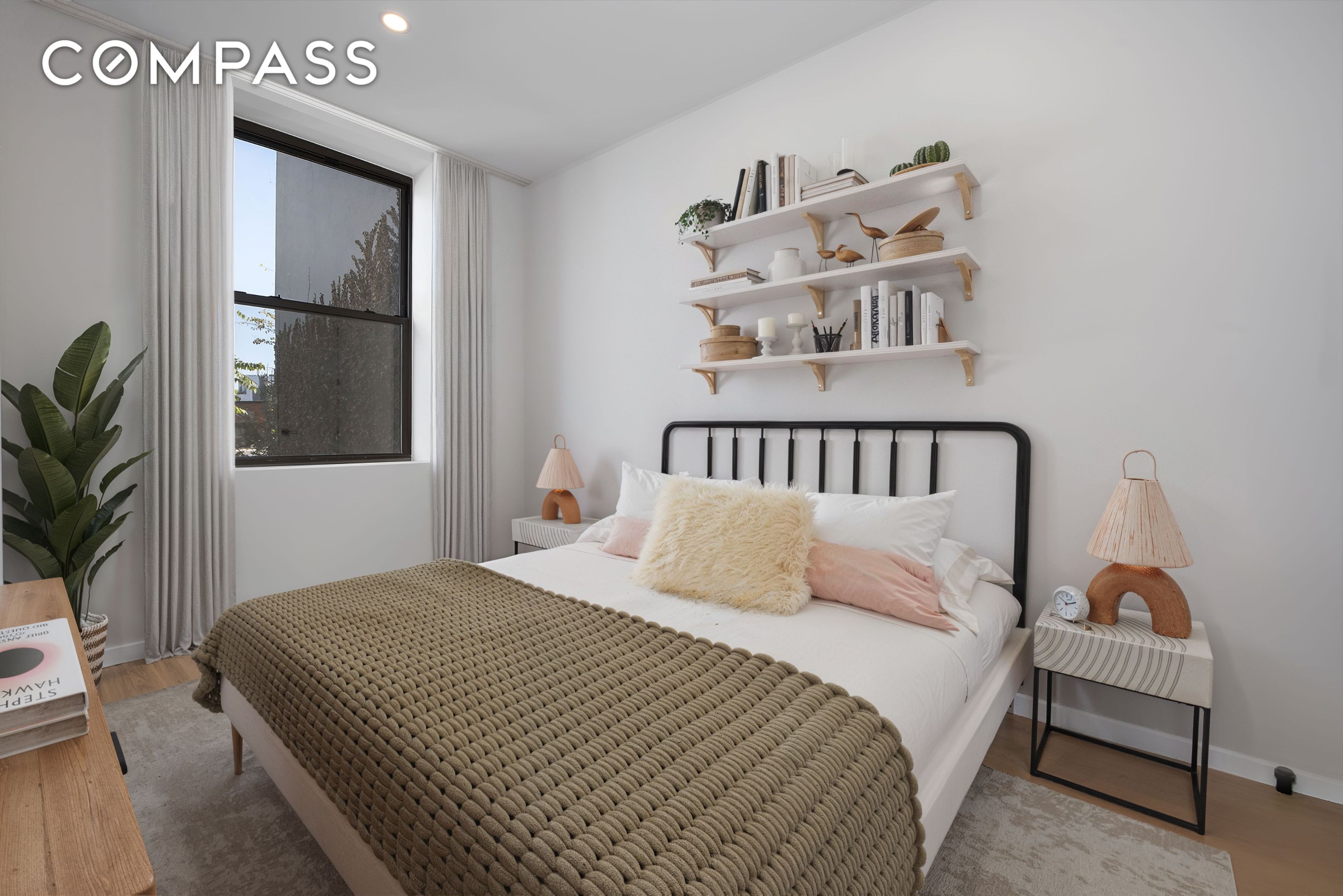 #4 photo, Brooklyn, ブルックリン区 Williamsburg , NY 11211