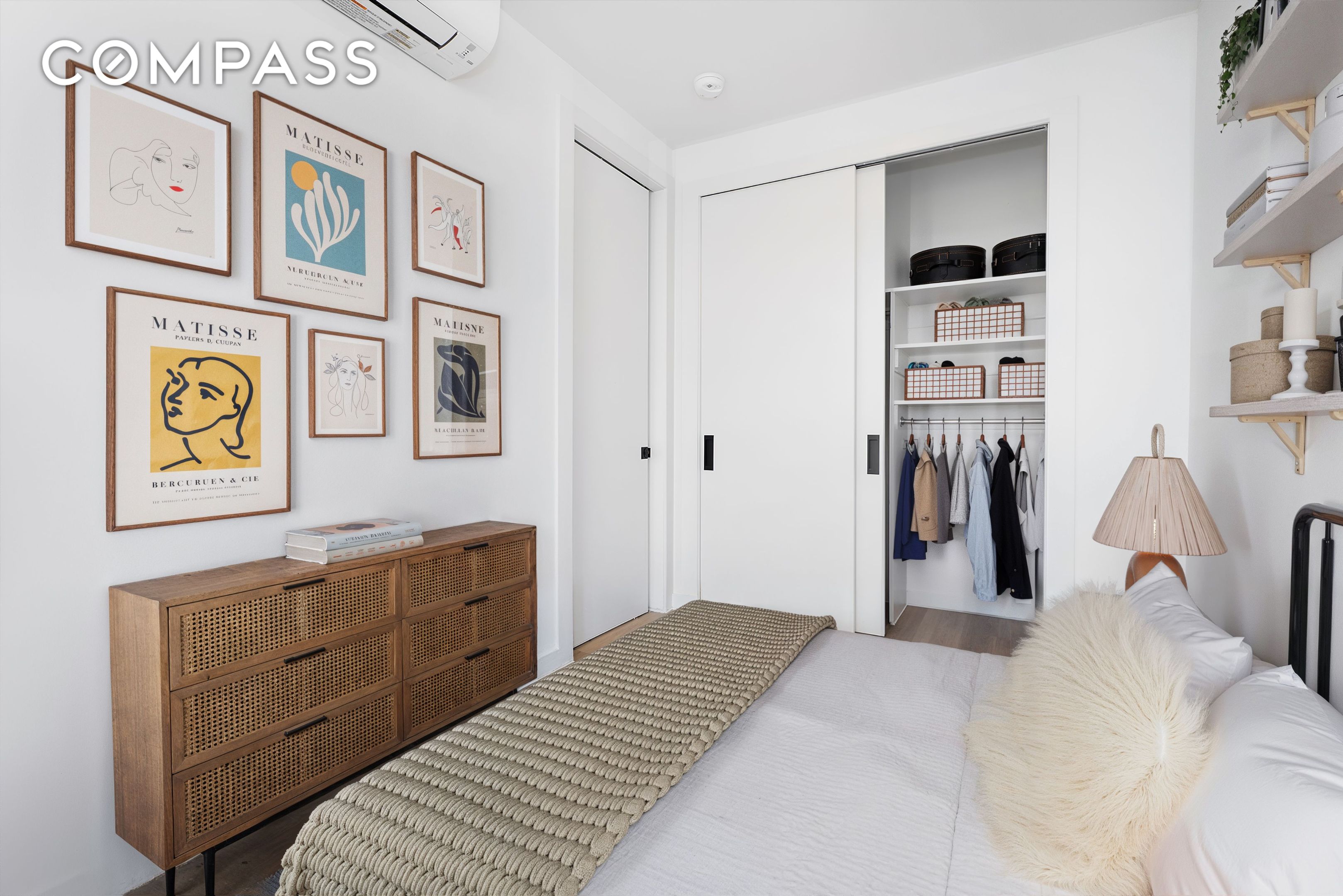 #5 photo, Brooklyn, ブルックリン区 Williamsburg , NY 11211