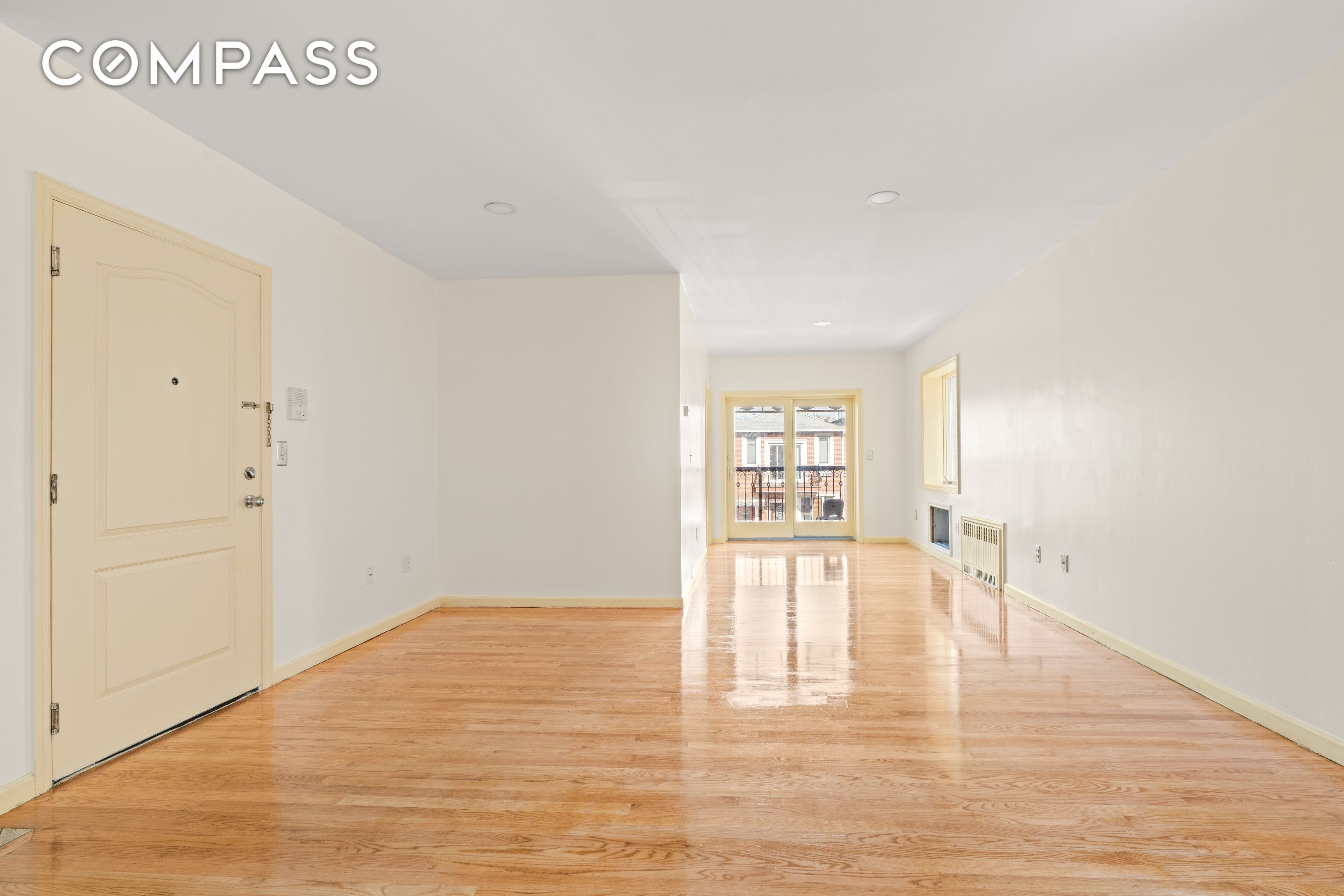 #1 photo, Brooklyn, ブルックリン区 Van Pelt Manor , NY 11214