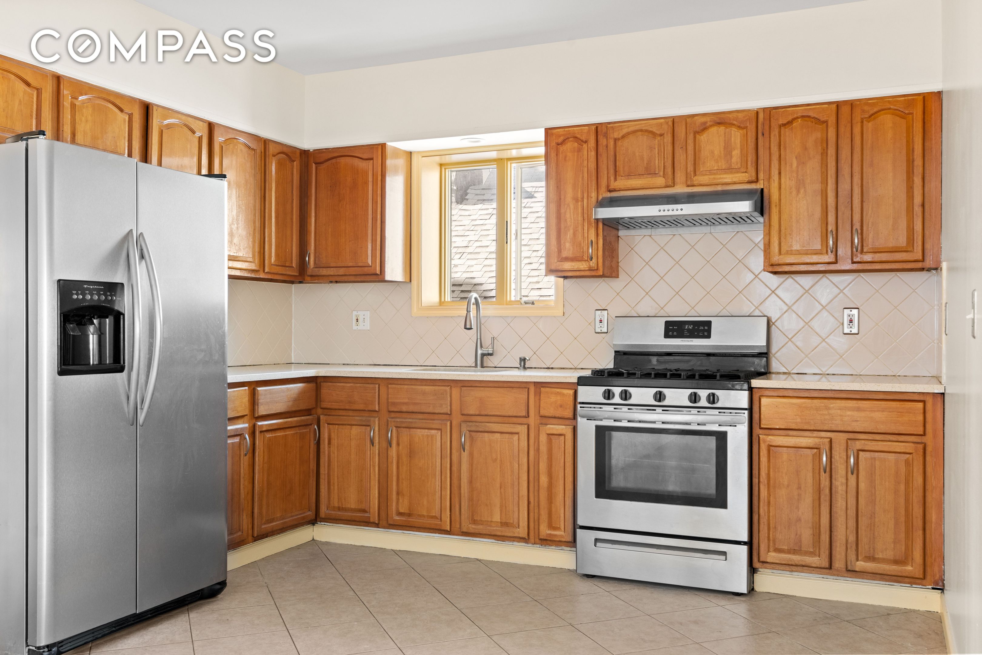 #4 photo, Brooklyn, ブルックリン区 Van Pelt Manor , NY 11214