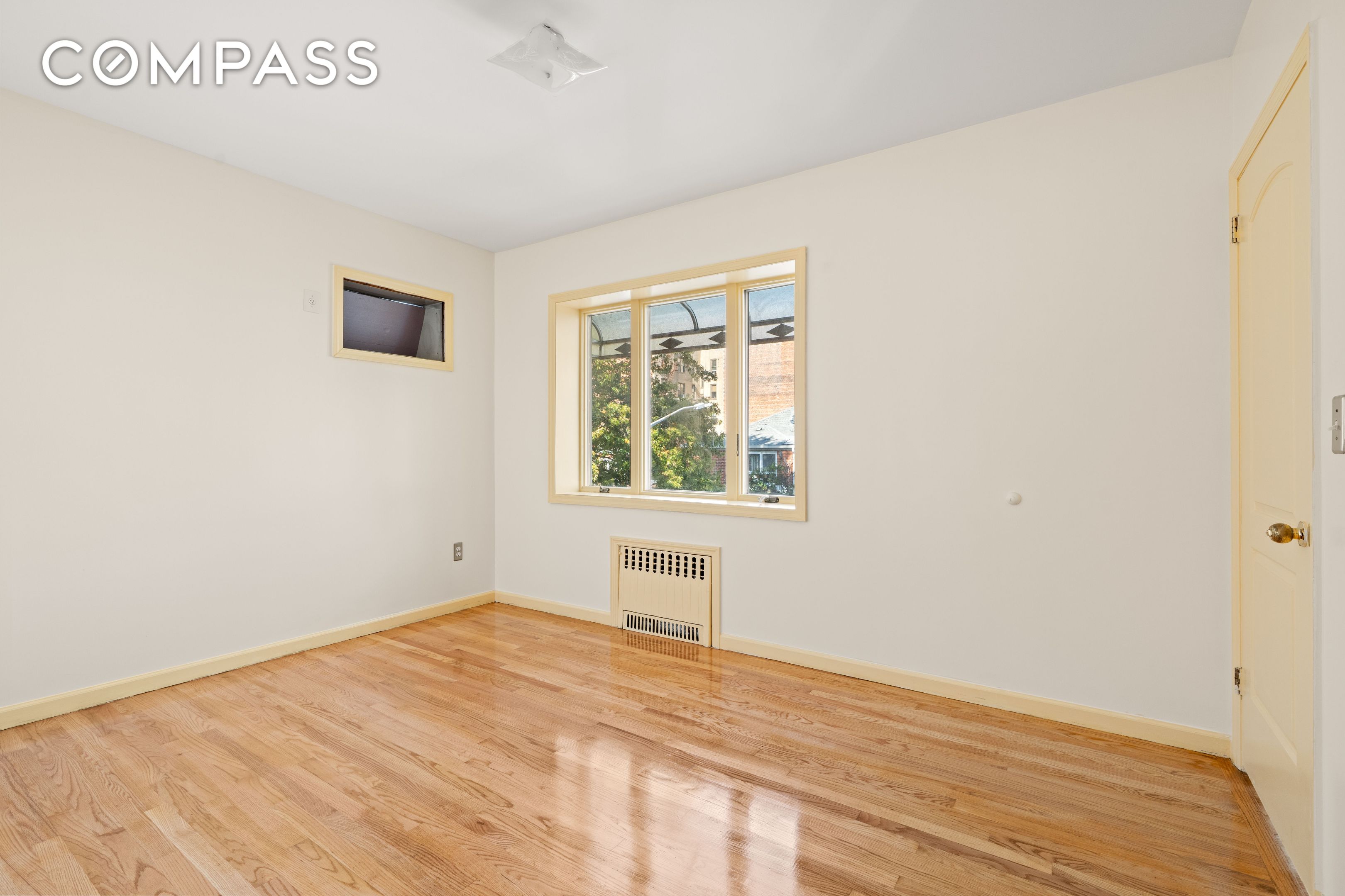 #8 photo, Brooklyn, ブルックリン区 Van Pelt Manor , NY 11214