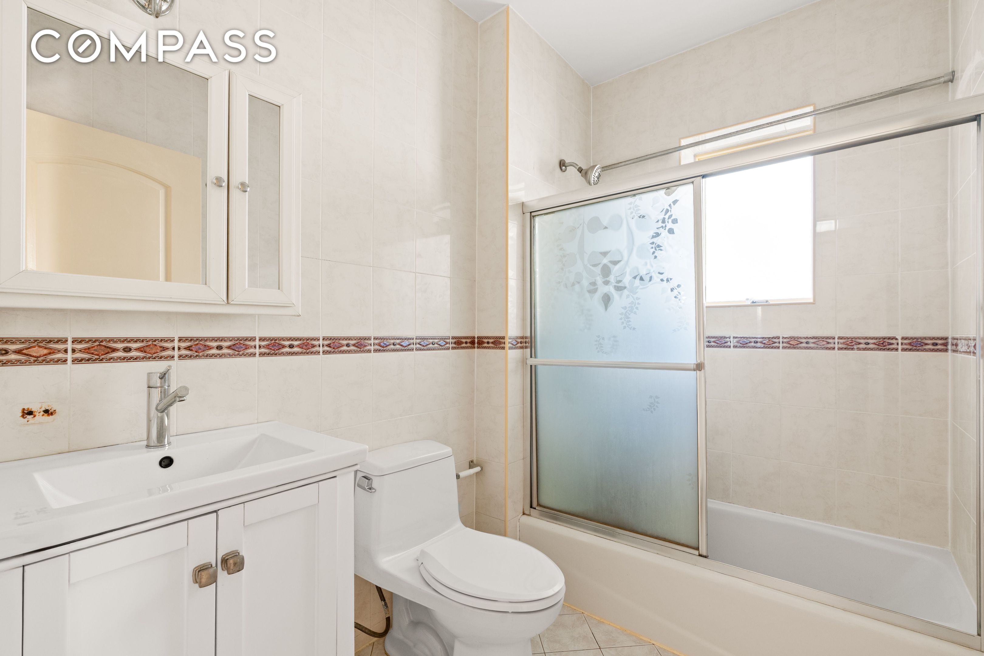 #9 photo, Brooklyn, ブルックリン区 Van Pelt Manor , NY 11214