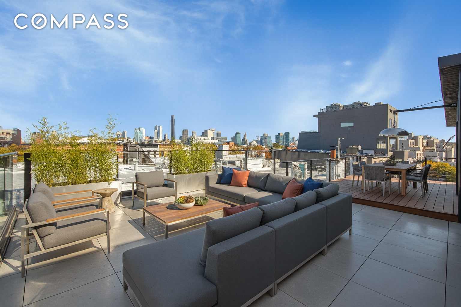 #1 photo, Brooklyn, ブルックリン区 Carroll Gardens , NY 11231