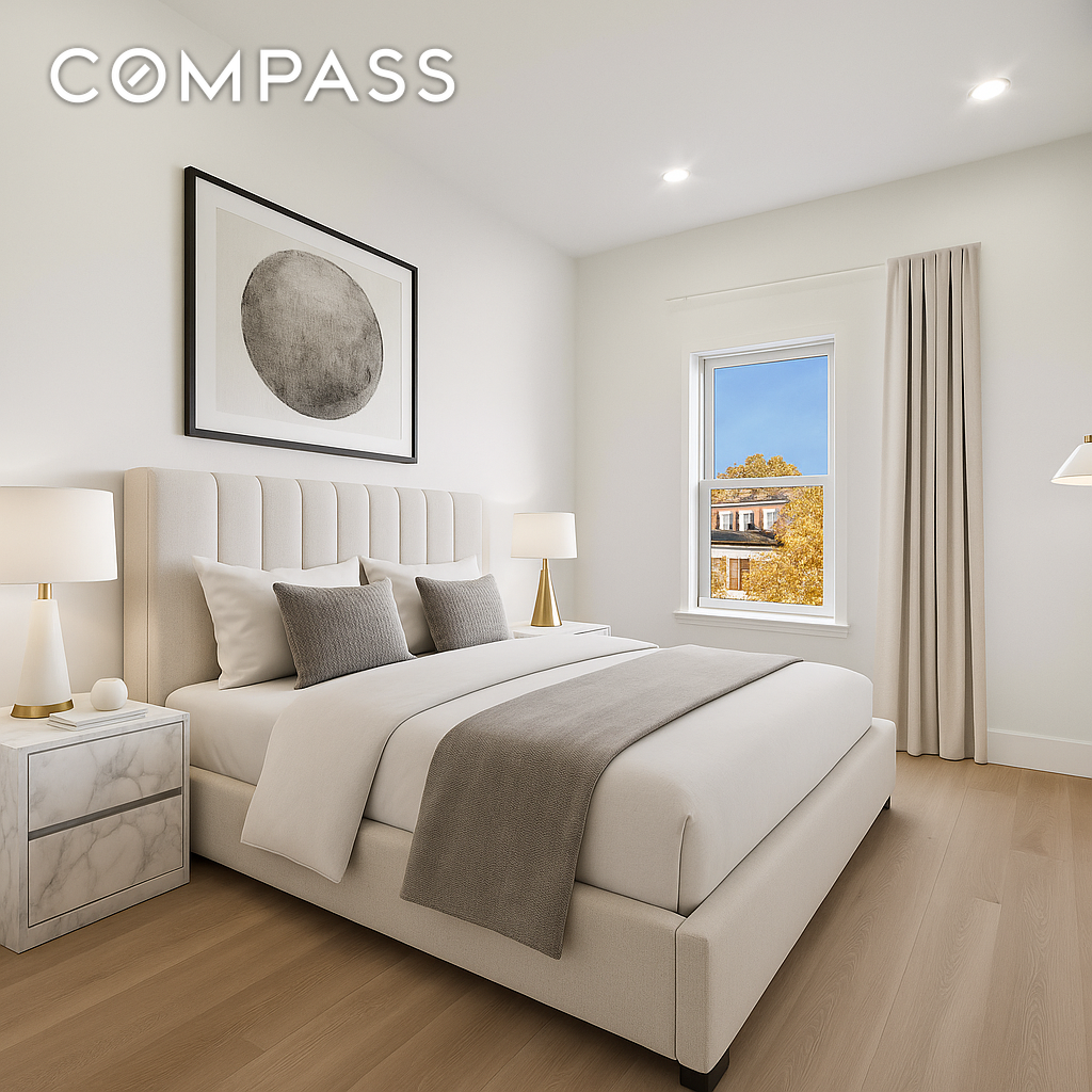 #10 photo, Brooklyn, ブルックリン区 Carroll Gardens , NY 11231