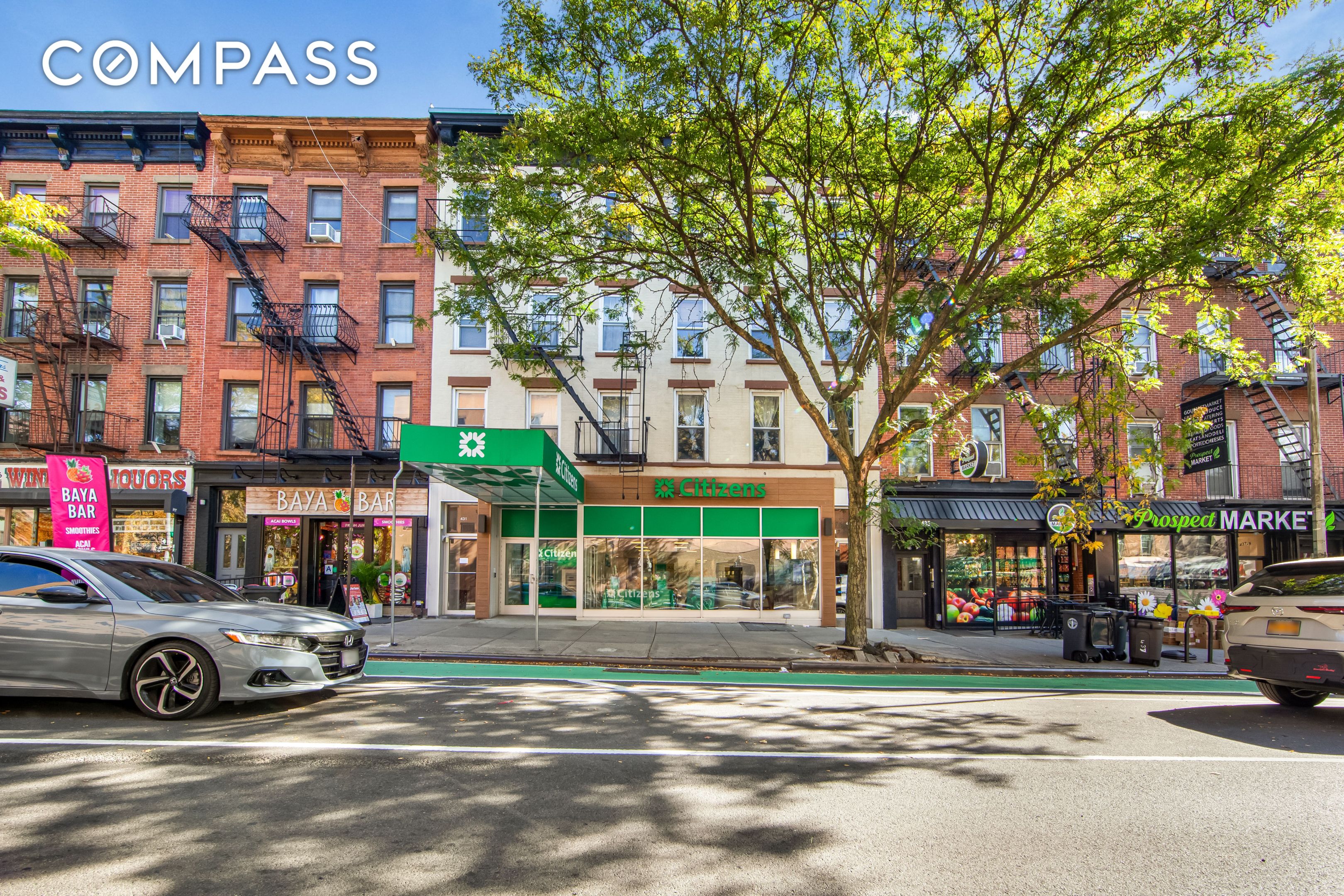 #14 photo, Brooklyn, ブルックリン区 Carroll Gardens , NY 11231