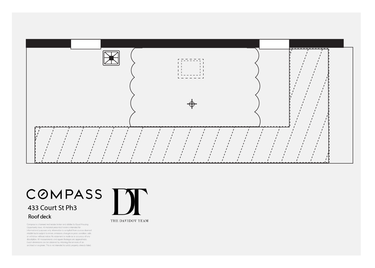 #2 photo, Brooklyn, ブルックリン区 Carroll Gardens , NY 11231