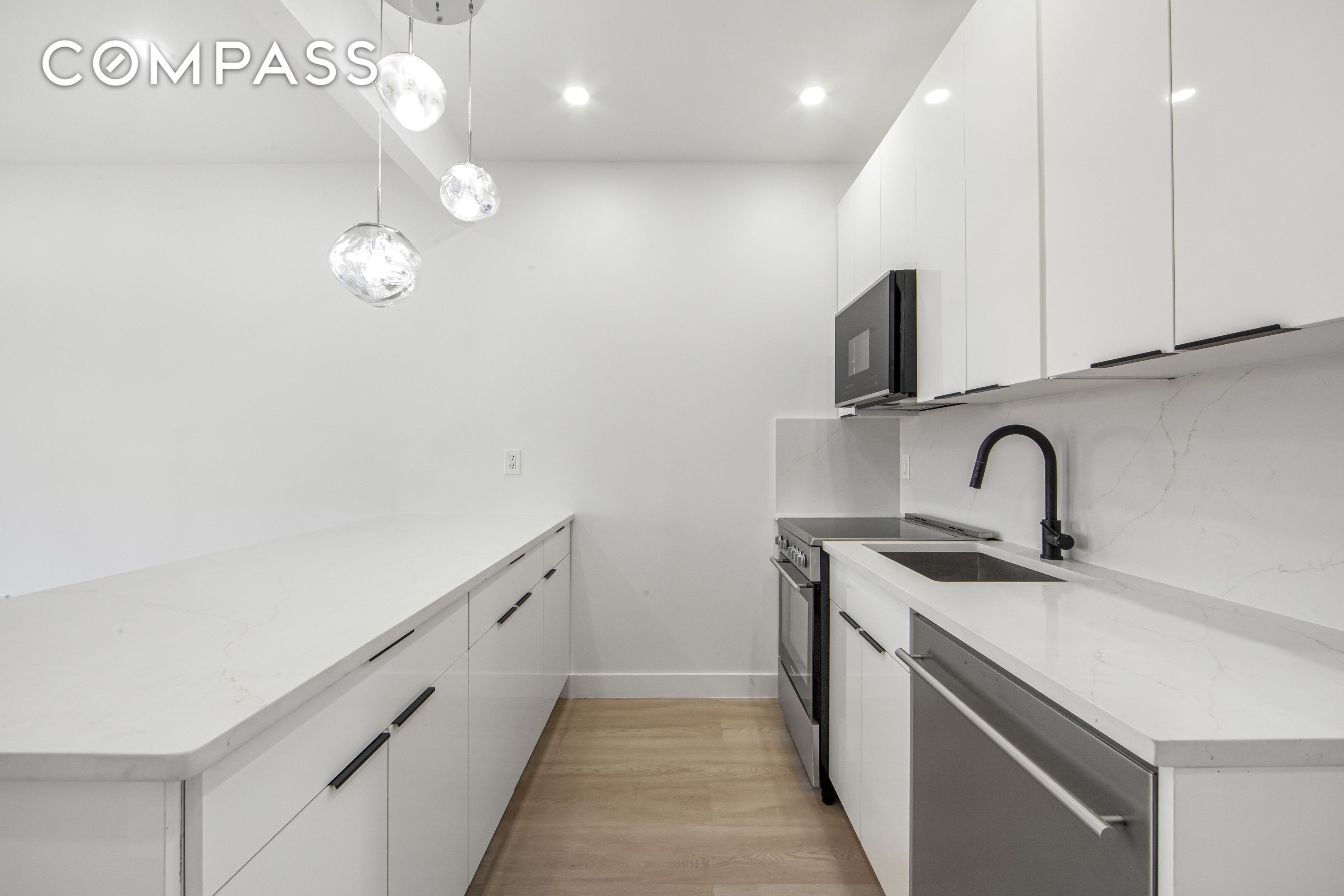 #5 photo, Brooklyn, ブルックリン区 Carroll Gardens , NY 11231