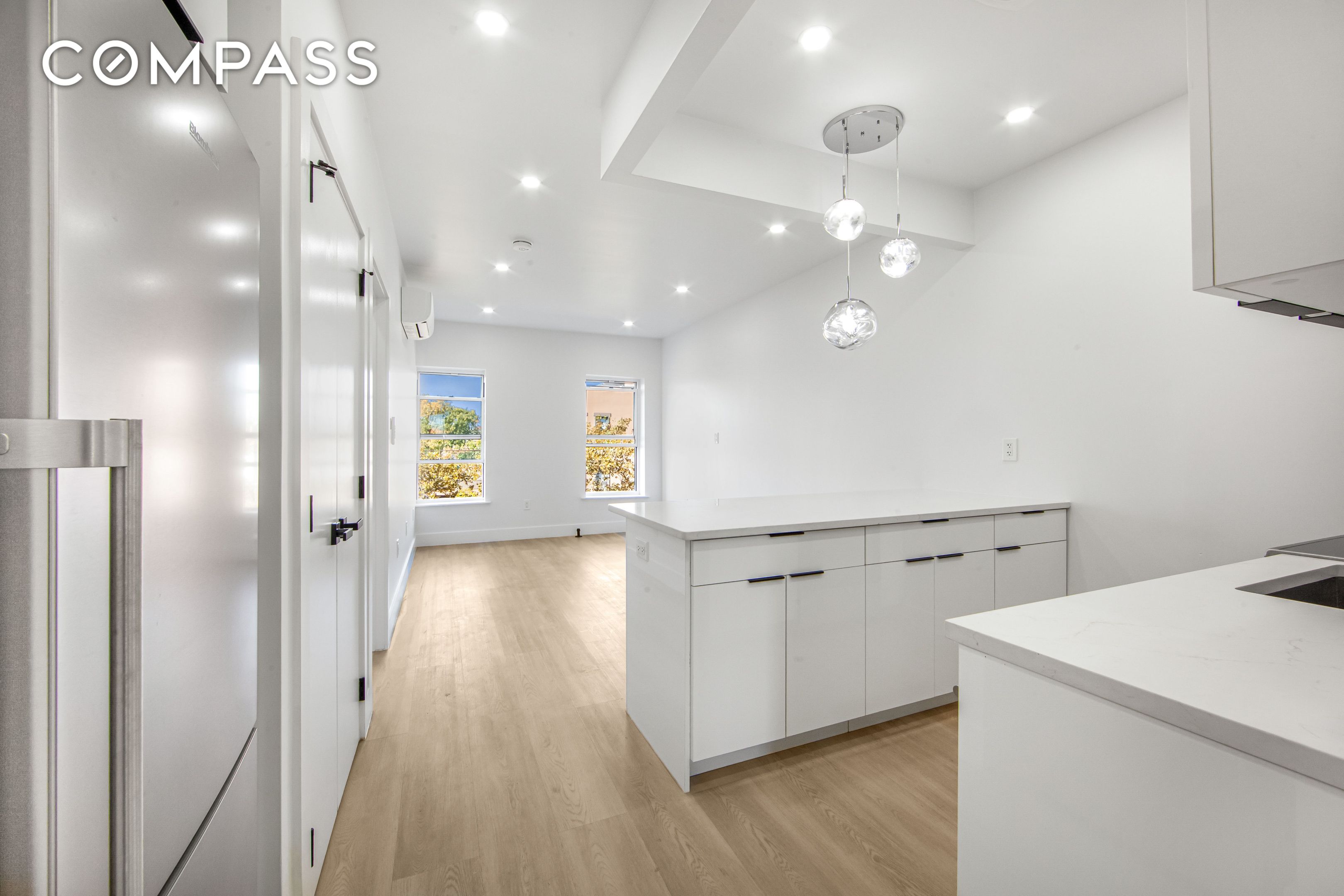 #6 photo, Brooklyn, ブルックリン区 Carroll Gardens , NY 11231