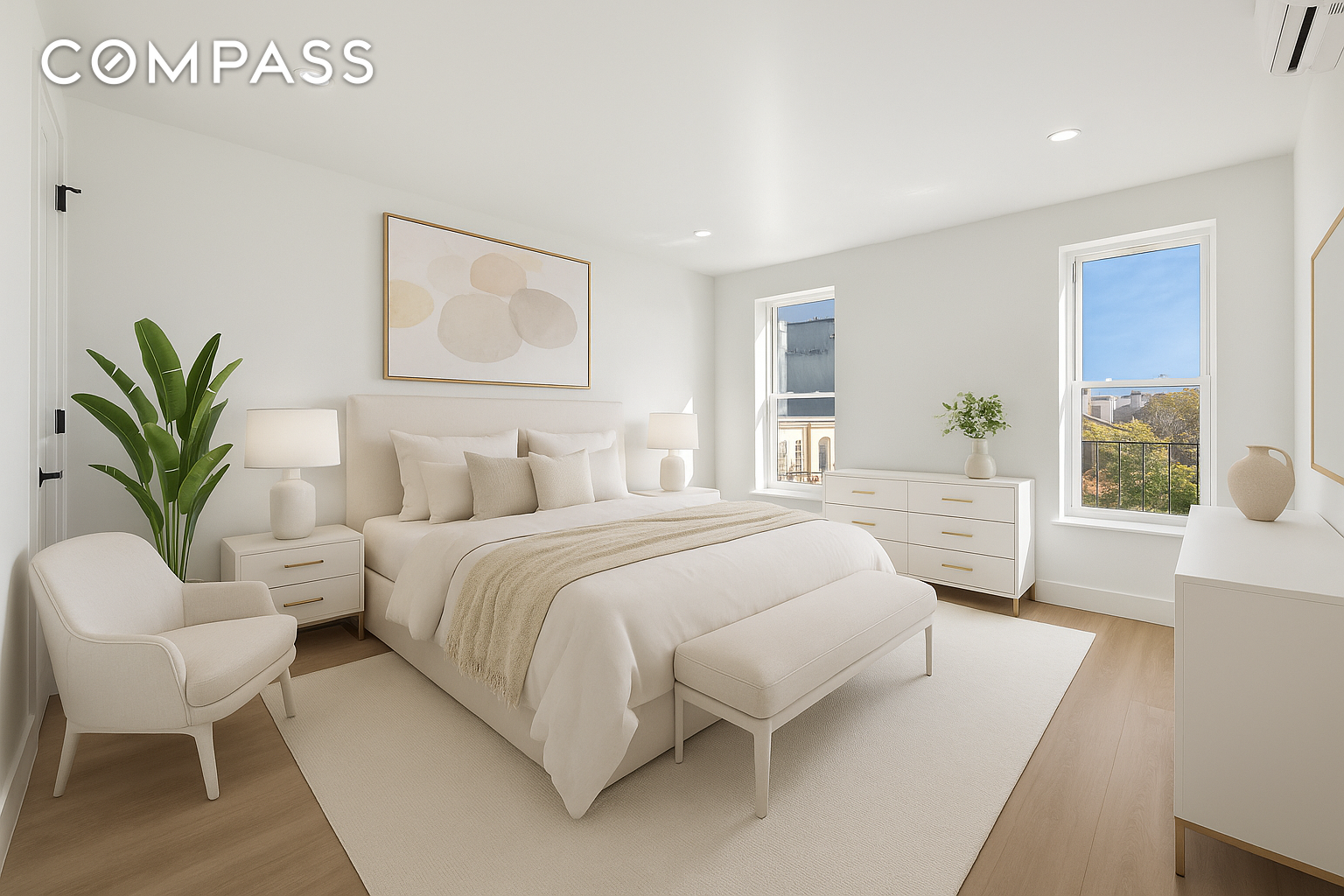 #8 photo, Brooklyn, ブルックリン区 Carroll Gardens , NY 11231