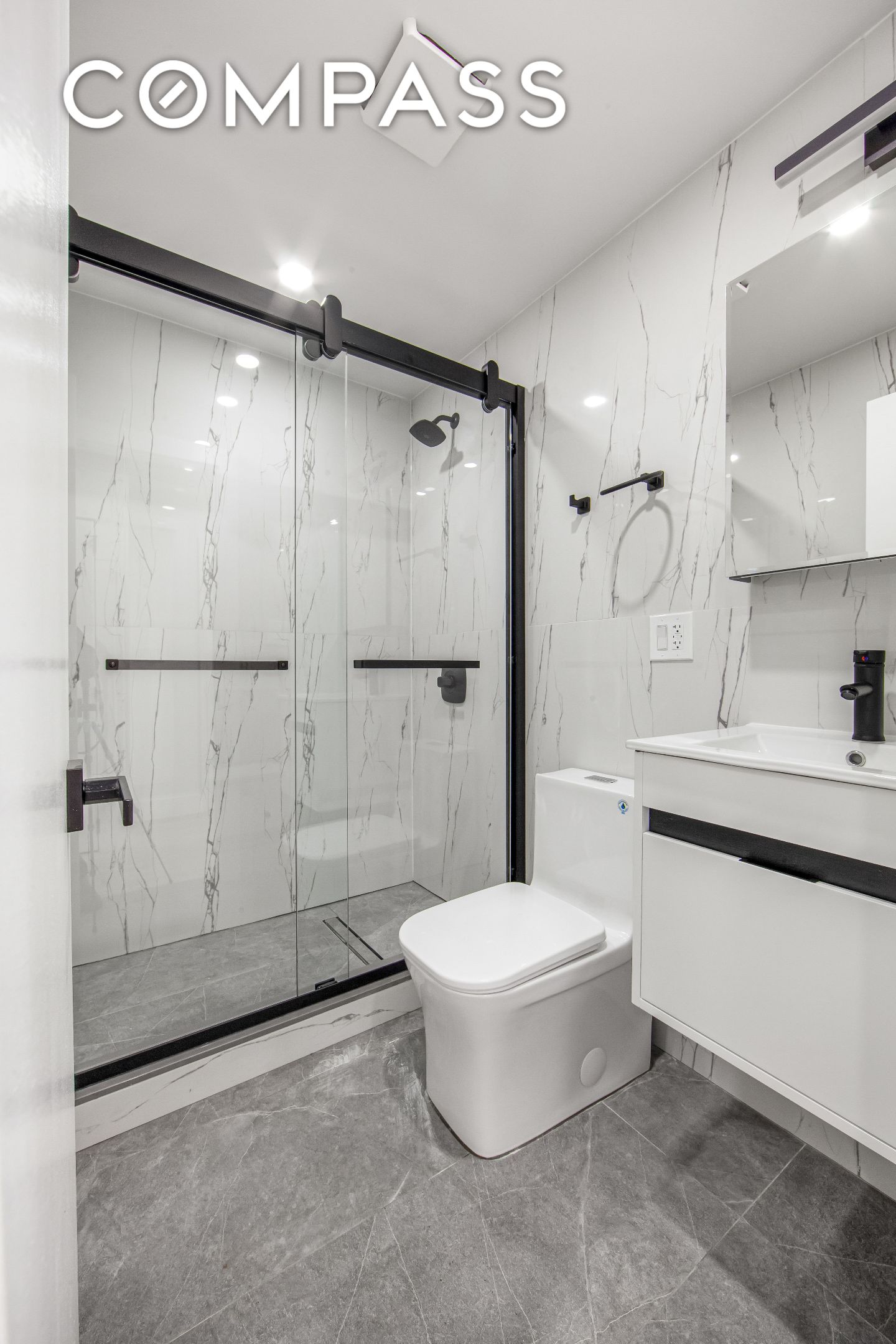 #9 photo, Brooklyn, ブルックリン区 Carroll Gardens , NY 11231