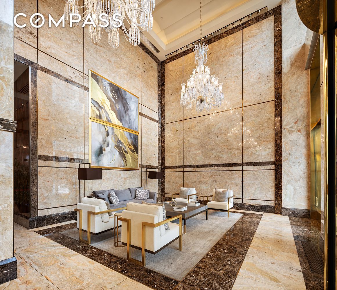 #10 photo, 845 United Nations Plaza, マンハッタン Midtown East , NY 10017