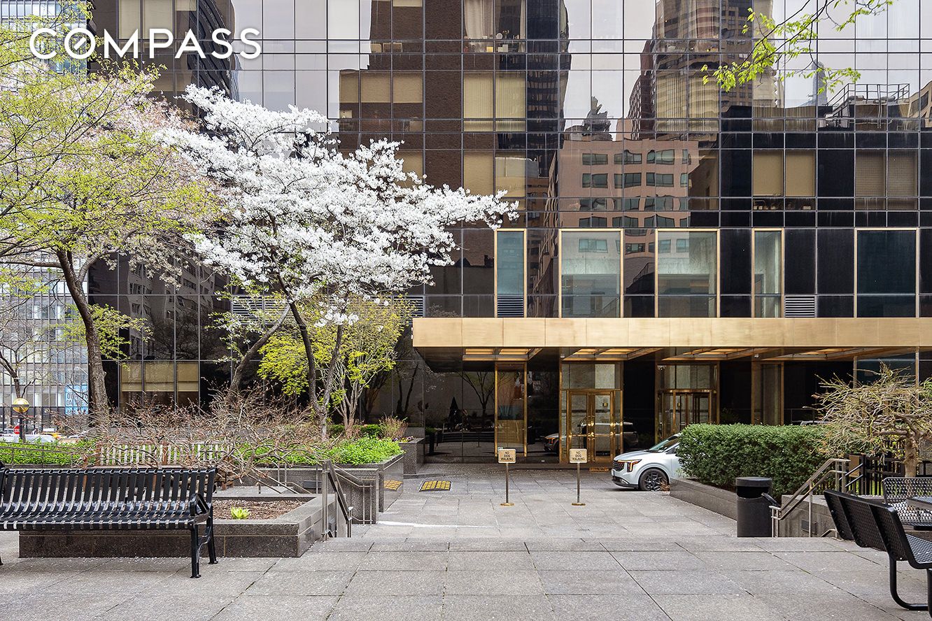 #14 photo, 845 United Nations Plaza, マンハッタン Midtown East , NY 10017